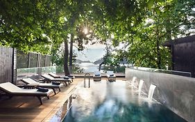 Club Prive By Rixos Gocek